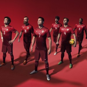 kaiyun登录-拥抱背后的悖论与真相，那不勒斯为何让阿贾克斯整场无解？拥抱背后的悖论与真相，那不勒斯如何让阿贾克斯整场无解
