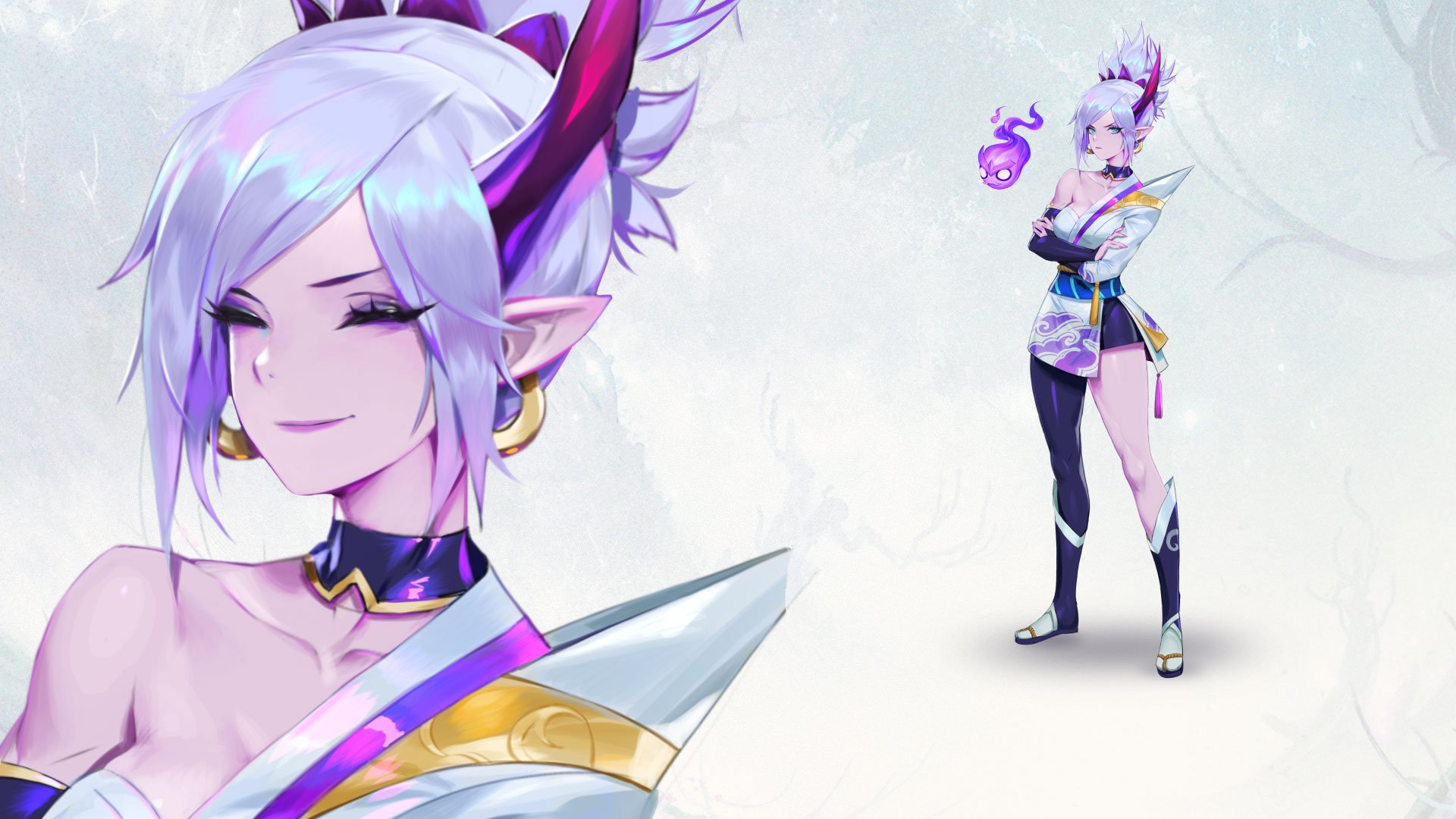 v7.2.5 稳定更新正式发布,2026年4月26日,开启高效可靠新纪元