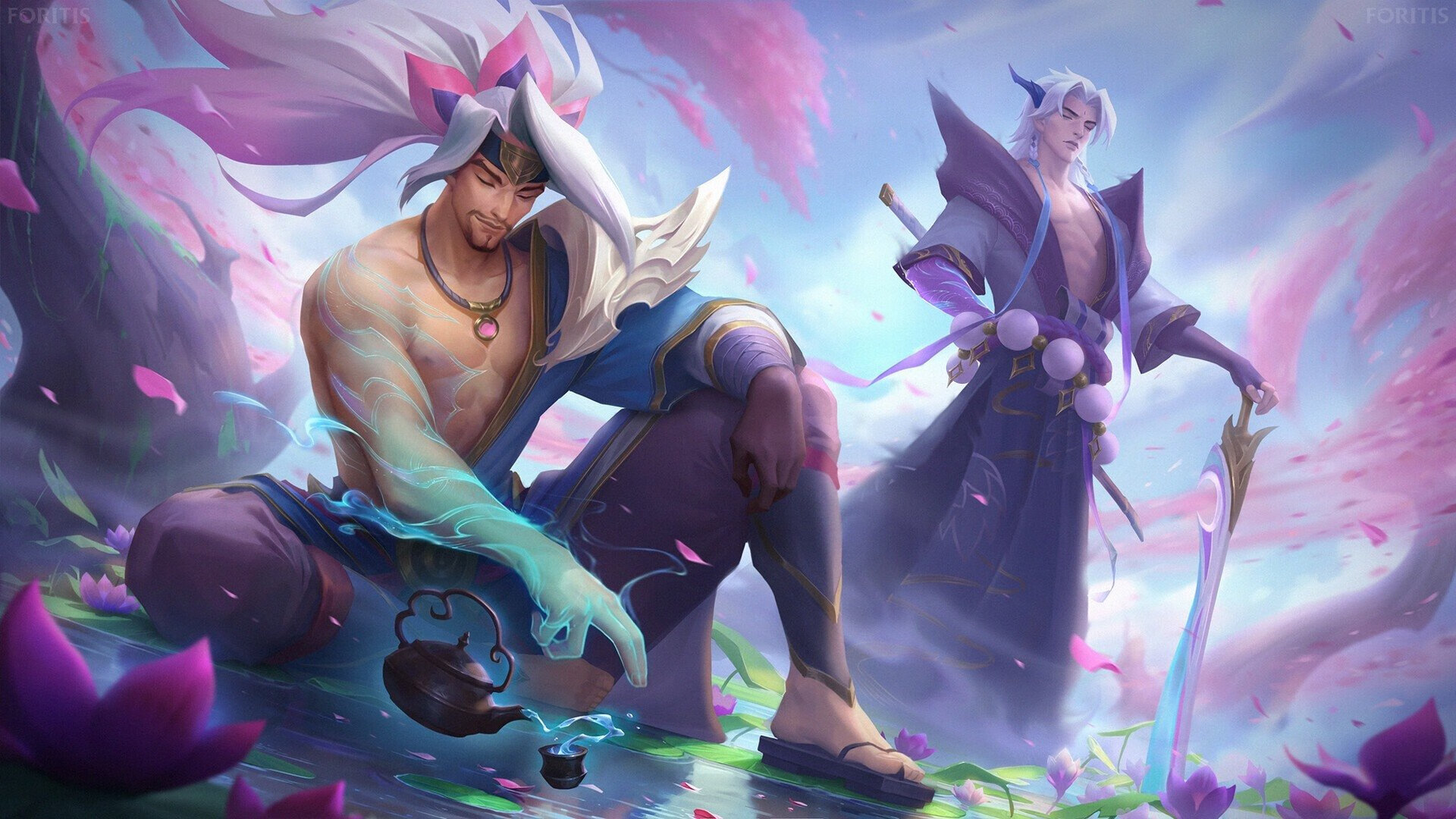 v7.2.5 更新正式上线，2026年4月27日，智能体验全面进化