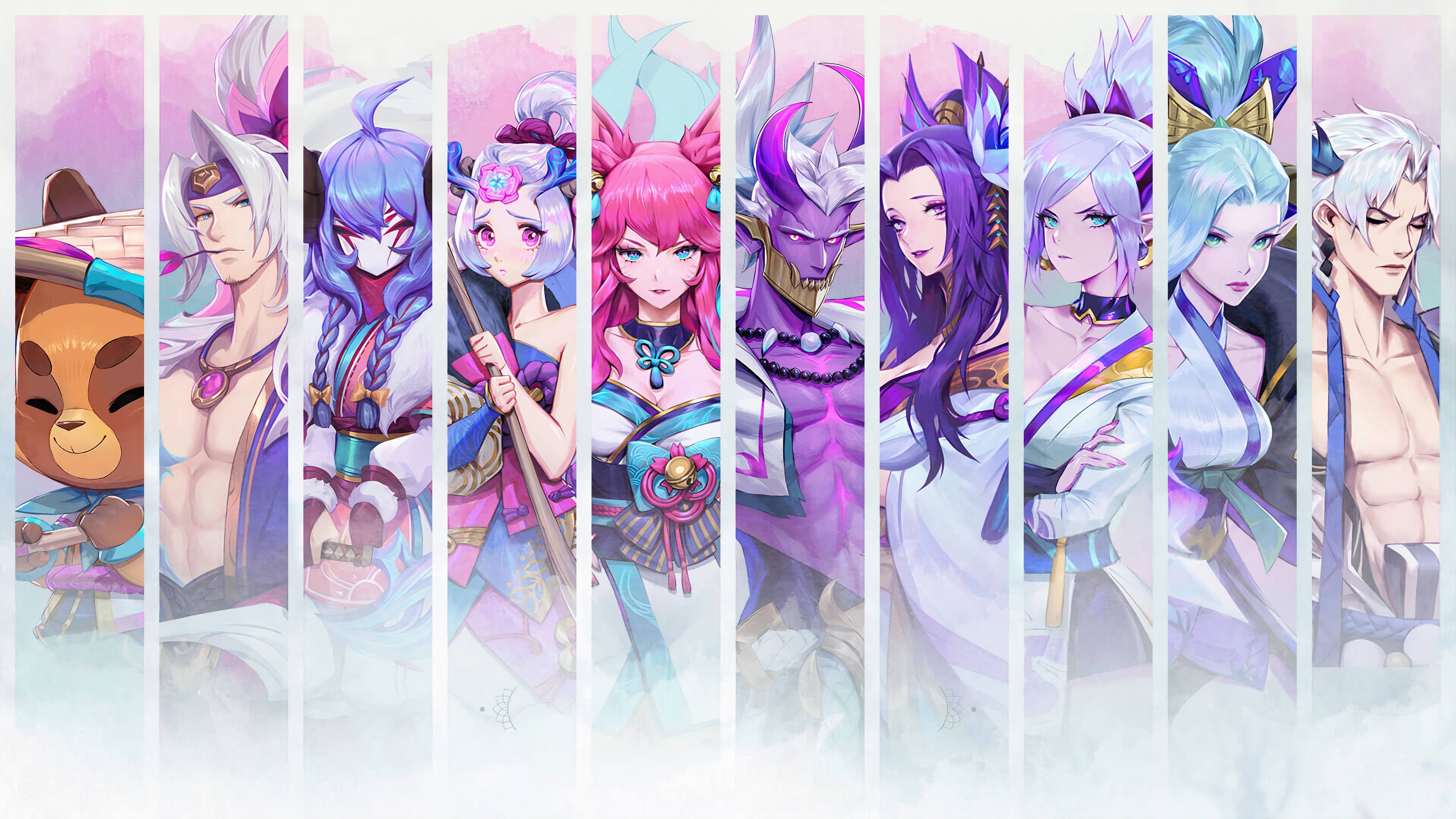 v7.2.5版本,在时间的缝隙里重构秩序—写在2026年1月9日