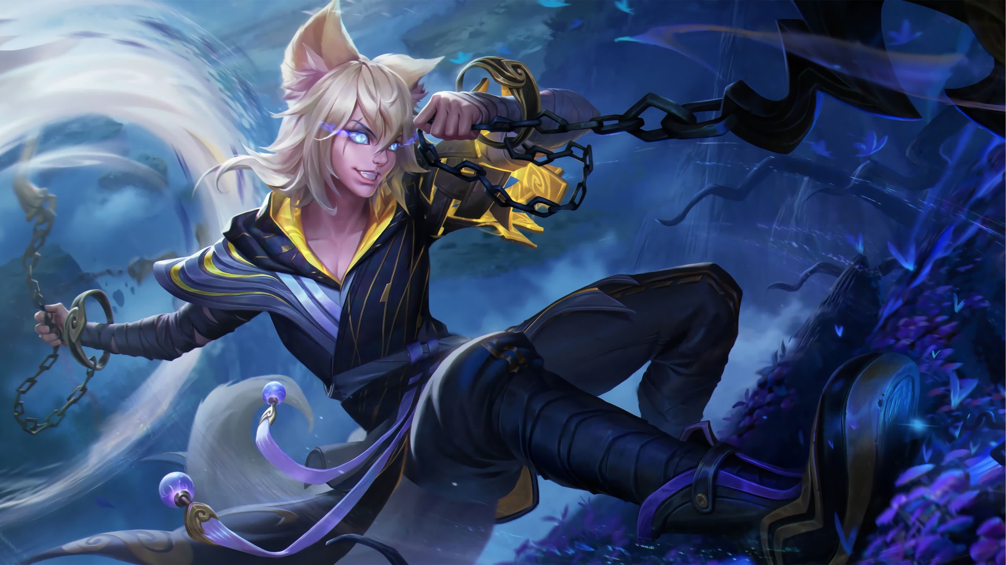 v7.2.5 正式版发布,2026年5月14日的里程碑更新