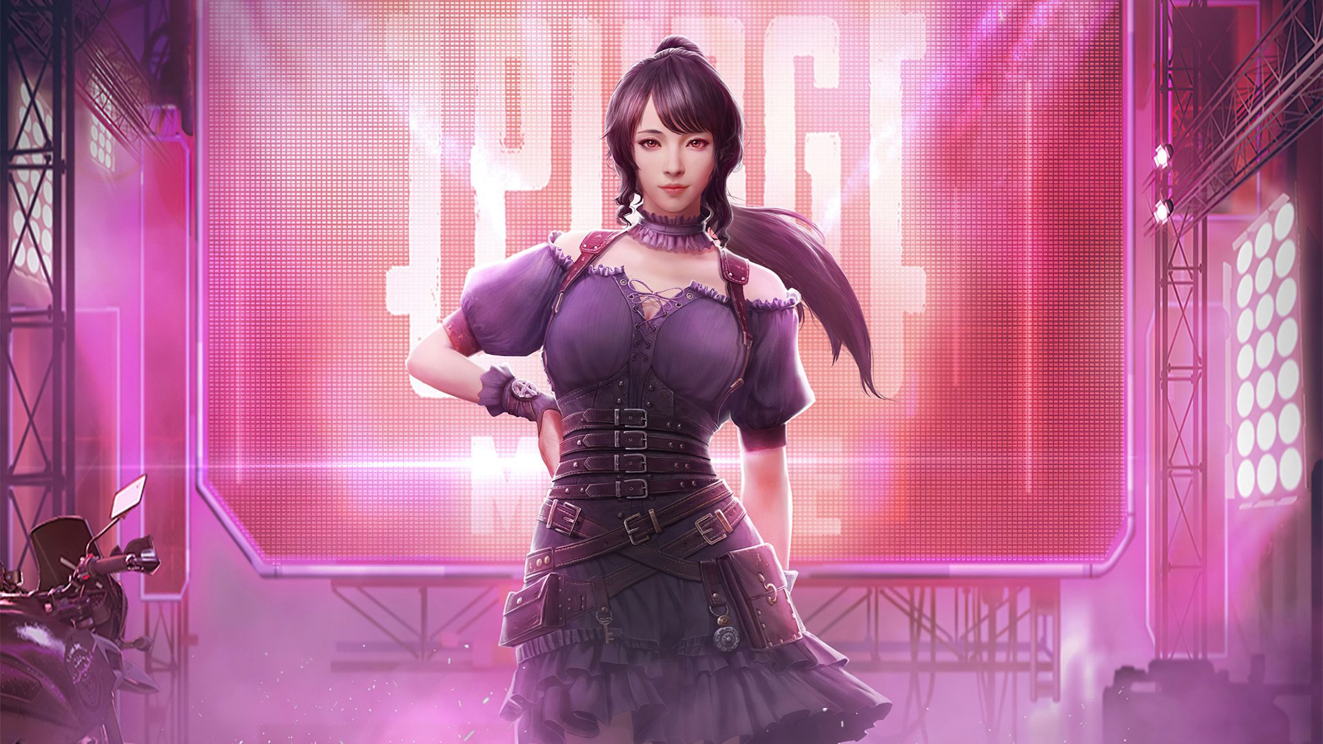 v7.2.5 发布时间 2026年7月9日,一次静默而深远的进化