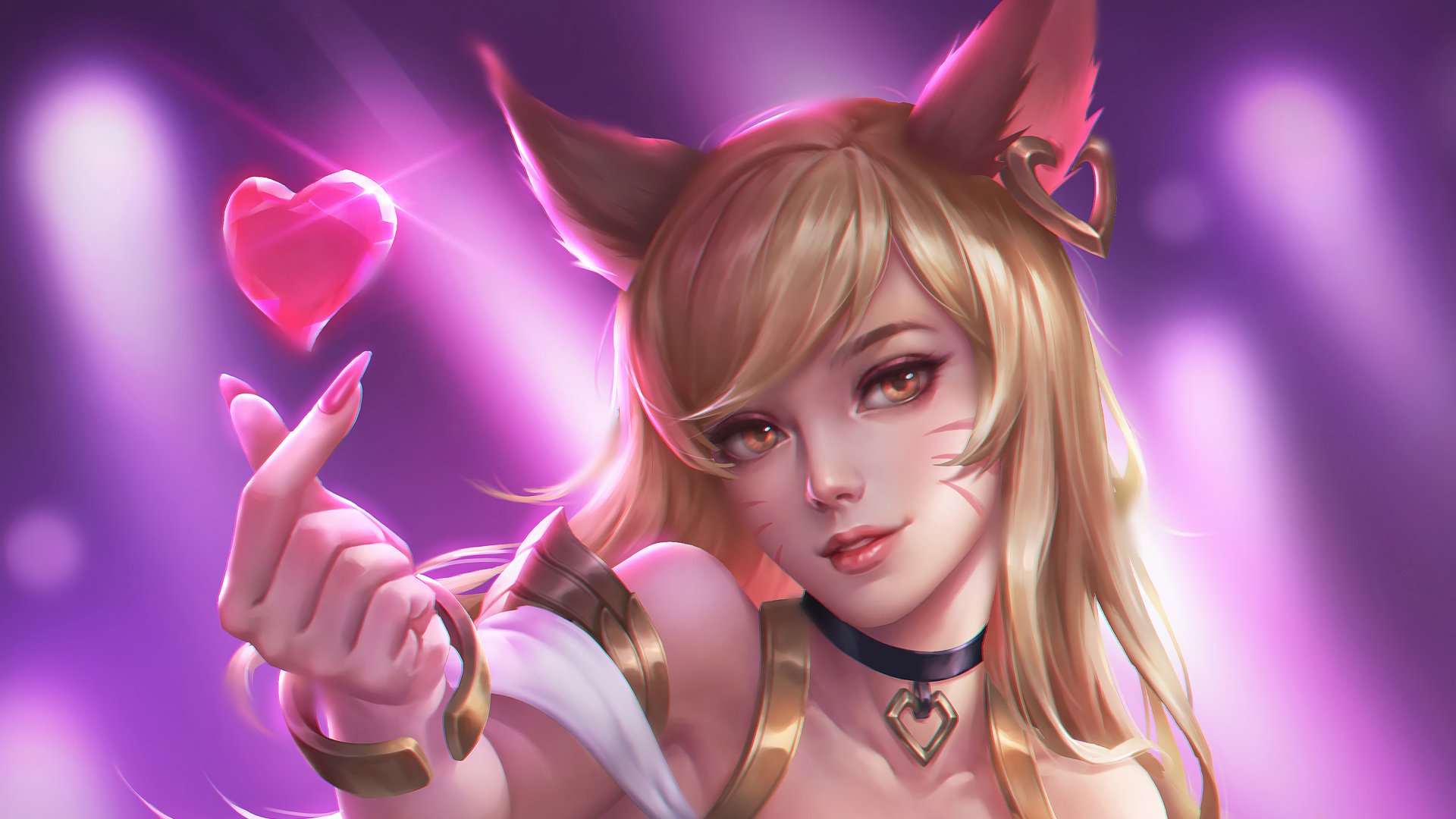 v7.2.5 全新版本 2026年1月2日,当数字世界迎来无感进化